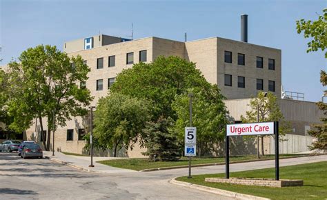 concordia hospital reviews